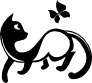 Makaka - gabinet logopedyczny - logo